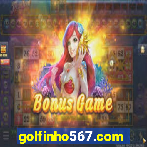 golfinho567.com