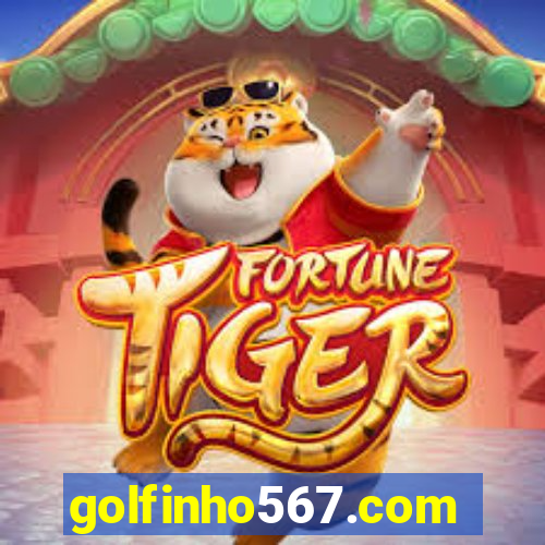 golfinho567.com