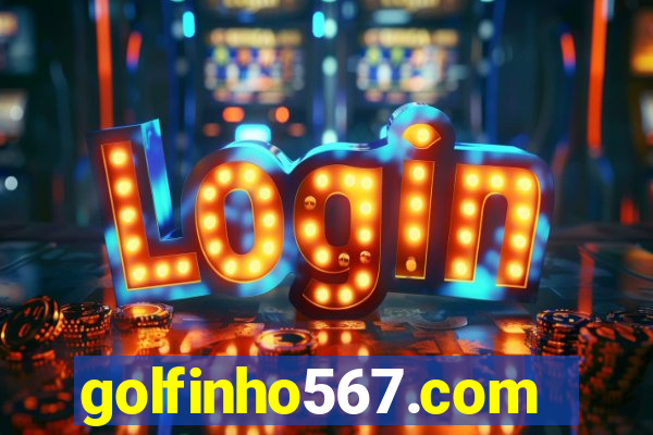 golfinho567.com