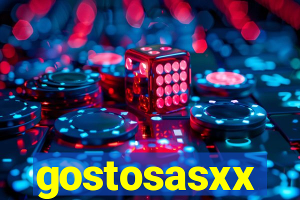 gostosasxx