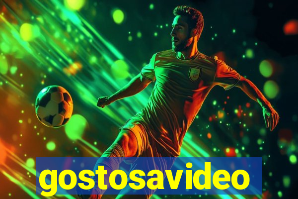 gostosavideo