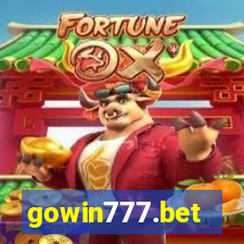 gowin777.bet