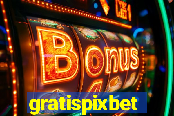 gratispixbet