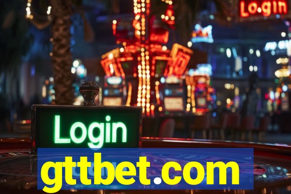 gttbet.com