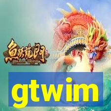 gtwim