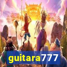 guitara777