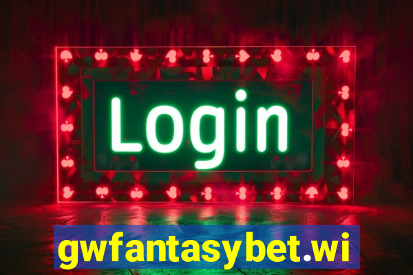 gwfantasybet.win