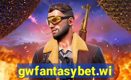 gwfantasybet.win