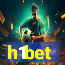 h1bet