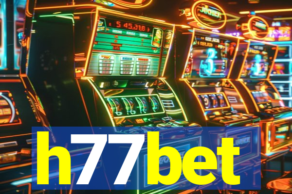 h77bet