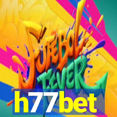 h77bet