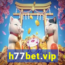 h77bet.vip