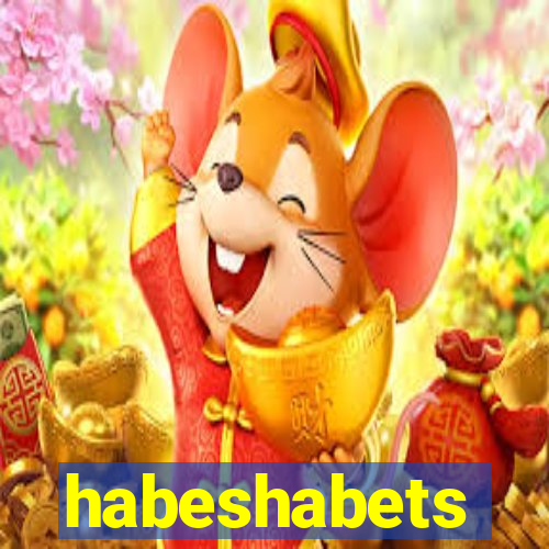 habeshabets