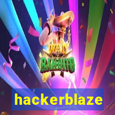 hackerblaze