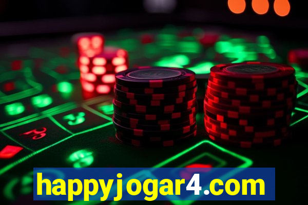 happyjogar4.com