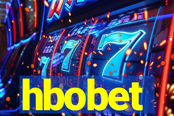 hbobet