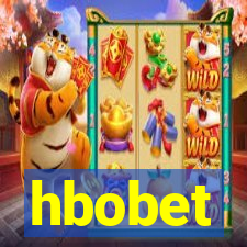 hbobet