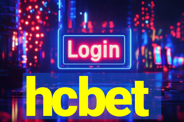 hcbet