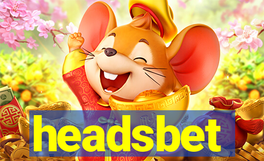 headsbet