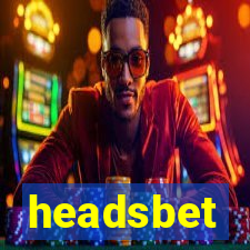 headsbet