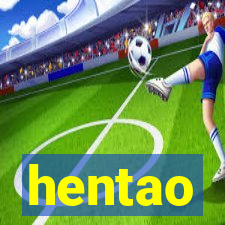 hentao