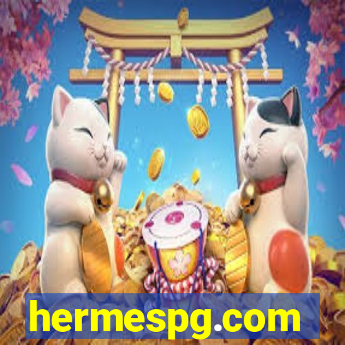 hermespg.com