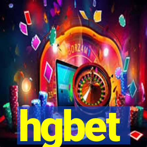 hgbet