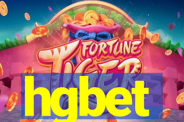 hgbet