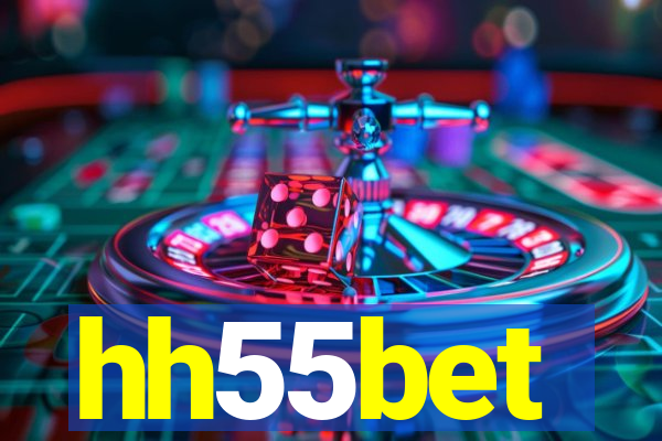 hh55bet