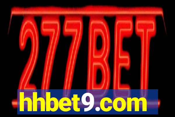 hhbet9.com