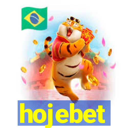 hojebet