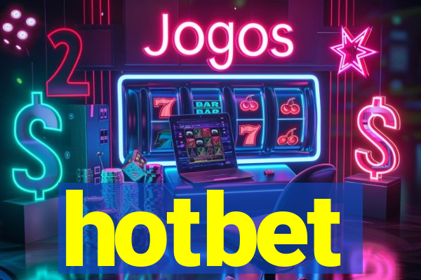 hotbet-9bet