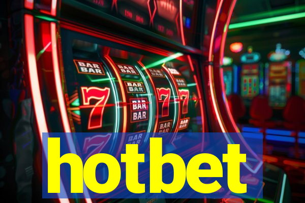 hotbet-9bet