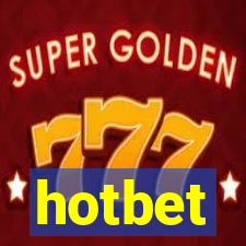 hotbet-9bet