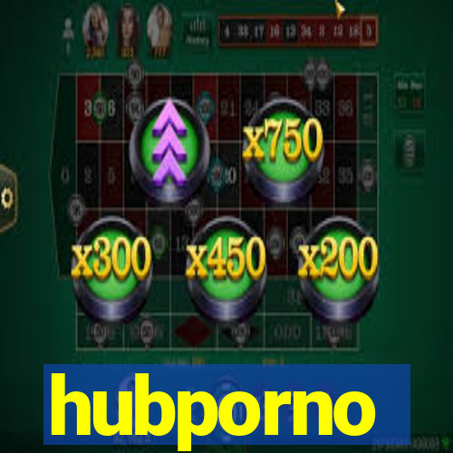 hubporno