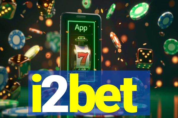 i2bet