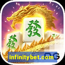 infinitybet.com