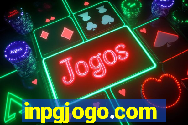 inpgjogo.com