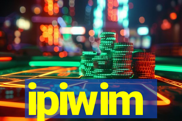 ipiwim