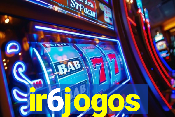 ir6jogos