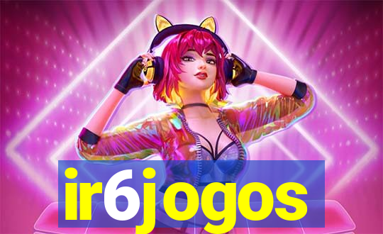 ir6jogos