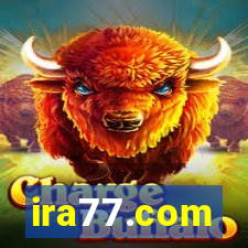 ira77.com