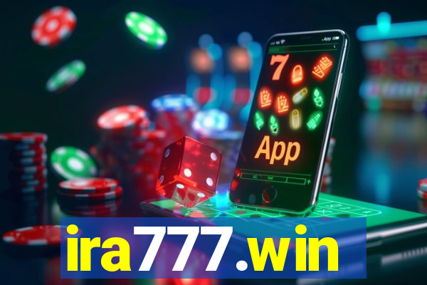 ira777.win