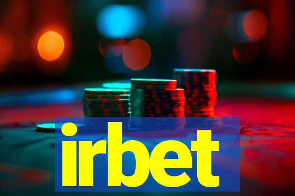 irbet