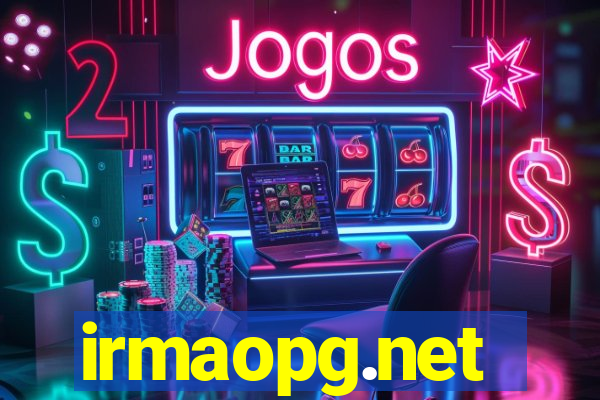 irmaopg.net