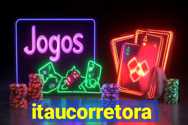 itaucorretora