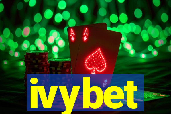 ivybet