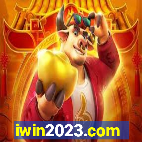 iwin2023.com