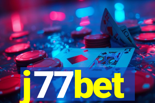 j77bet