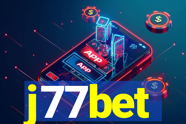 j77bet